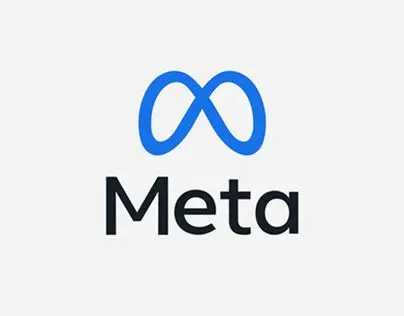 Best Ai Marketing Expert In Malappuram - Kerala