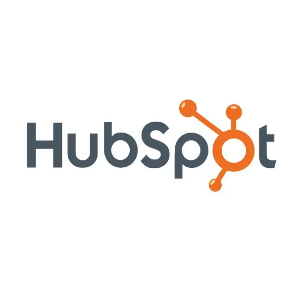 Best Ai Marketing Expert In Malappuram - Kerala