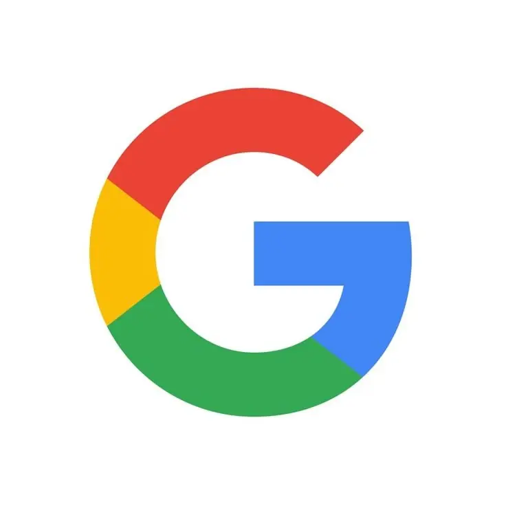 Best Ai Marketing Expert In Malappuram - Kerala